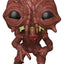 The Fly POP! Movies Vinyl Figure Fly FinalForm 9 cm