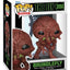The Fly POP! Movies Vinyl Figure Fly FinalForm 9 cm