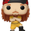 Dodgeball POP! Disney Vinyl Figures Steve 9 cm