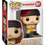 Dodgeball POP! Disney Vinyl Figures Steve 9 cm