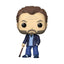 House, MD POP! Television Vinyl Figure Dr. Gregory House 9 cm