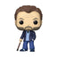 House, M.D. POP! Television Vinyl Figure Dr. Gregory House 9 cm