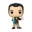 Monk POP! Television Vinyl Figure Adrian Monk 9 cm