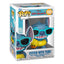 Lilo & Stitch POP! Disney Vinyl Figure Tuber Stitch 9 cm