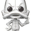 Looney Tunes POP! Animation Vinyl Figure Daffy Duck 9 cm