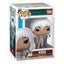 Atlantis: The Lost Empire POP! Vinyl Figure Kida 9 cm