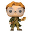 Atlantis: The Lost Empire POP! Vinyl Figure Milo 9 cm