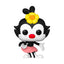 Animaniacs POP! Animation Vinyl Figure Dot 9 cm