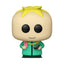 South Park POP! TV Vinyl Figure Butters Stotch 9 cm