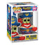 SpongeBob SquarePants POP! Vinyl Figure Mr. Krabs (Pirate) 9 cm