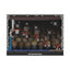 NBA POP Moments Deluxe Vinyl Figures Bulls-MJ('87 Dunk Contest) 9 cm