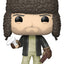 Fargo POP! Movies Vinyl Figure Gaear Grimsrud 9 cm