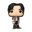 BTS Solo POP! Rocks Vinyl Figure Agust D (Haegeum) 9 cm