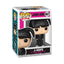 BTS Solo POP! Rocks Vinyl Figure J-Hope (More) 9 cm