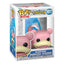 Pokémon POP! Games Vinyl Figure Slowpoke 9 cm