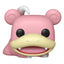 Pokémon POP! Games Vinyl Figure Slowpoke 9 cm