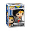 DC Comics POP! Heroes Vinyl New Classics - Wonder Woman 9 cm