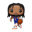 NBA Legends POP! Sports Vinyl Figure Knicks- Jalen Brunson 9 cm