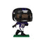 NFL: Legends POP! Sports Vinyl Figure Legends- Ed Reed(Ravens) 9 cm