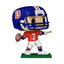 NFL: Legends POP! Sports Vinyl Figure Legends- John Elway(Broncos) 9 cm