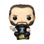 WWE POP! Vinyl Figure CM Punk 9 cm