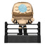WWE POP! Premium Vinyl Figure Triple H (Ring Entrance) 9 cm