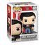 WWE POP! Vinyl Figure Eric Bischoff (nWo) 9 cm