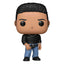 WWE POP! Vinyl Figure Dwayne "The Rock" Johnson 9 cm