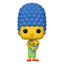 Simpsons POP! TV Vinyl Figure Marge 9 cm