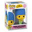 Simpsons POP! TV Vinyl Figure Marge 9 cm