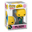 Simpsons POP! TV Vinyl Figure Mr.Burns 9 cm