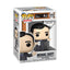 The Office POP! Sayings Vinyl Figure Michael 9 cm