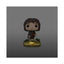 Lord of the Rings POP! Plus Movies Vinyl Figures Frodo Baggins(GW) 9 cm