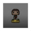 Lord of the Rings POP! Plus Movies Vinyl Figures Frodo Baggins(GW) 9 cm