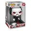 Saw Super Sized Jumbo POP! Movies Vinyl Figure Billy the Puppet 25 cm
