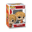 Chainsaw Man POP! Games Vinyl Figure Denji & Pochita 9 cm