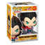 Dragon Ball GT POP! Games Vinyl Figure Vegeta 9 cm