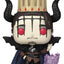 Black Clover POP! Animation Vinyl Figure Dante 9 cm