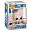 Pop-Tarts POP! Ad Icons Vinyl Figure Pop-Tarts Mascot Strawberry Milkshake 9 cm