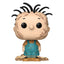 Peanuts POP! TV Figure Pigpen 9 cm