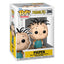 Peanuts POP! TV Figure Pigpen 9 cm