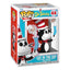 Dr. Seuss POP! Plus TV Figure Cat in the Hat 9 cm