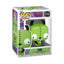 Invader Zim POP! Animation Vinyl Figures GIR 9 cm