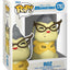 Monsters Inc POP! Vinyl Figure Roz 9 cm
