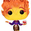 Elemental POP! Vinyl Figure Ember 9 cm