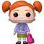 Finding Nemo POP! Vinyl Figure Darla 9 cm