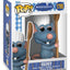 Ratatouille POP! Vinyl Figure Remy 9 cm