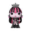 Monster High POP! Vinyl Figure Draculaura 9 cm