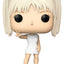 Spice Girls POP! Rocks Vinyl Figure Baby Spice 9 cm