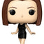Spice Girls POP! Rocks Vinyl Figure Posh Spice 9 cm
